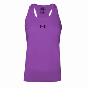 تاپ ورزشی زنانه کد U0039pu