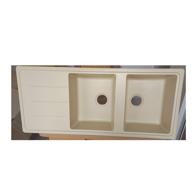 سینک مدل دایموند کد 320 توکار