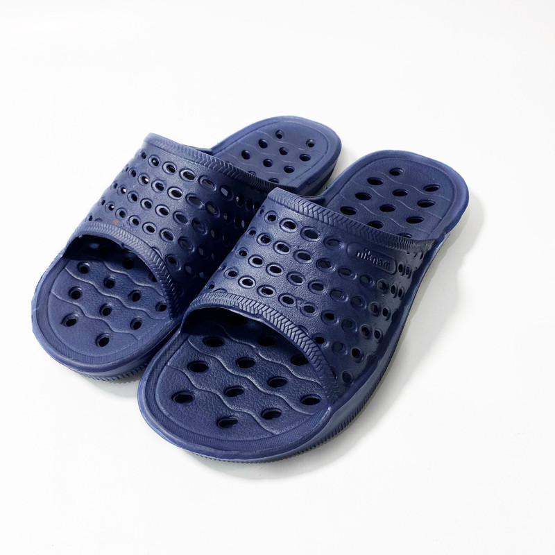 دمپایی حمام کد 67