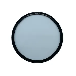 فیلتر لنز کوکین مدل UV ULTRA SLIM PURE HARMONIE SMC-67MM