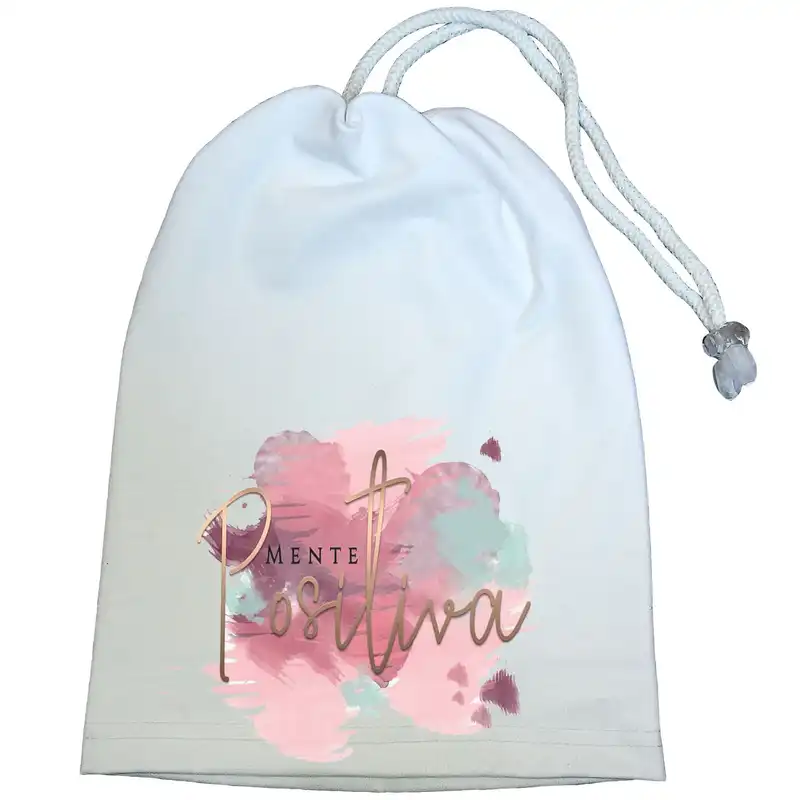 کلاه زنانه آی تمر مدل مثبت کد 263