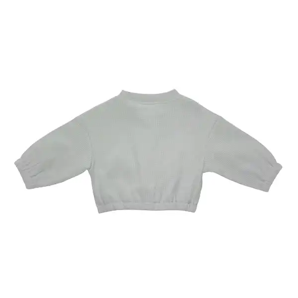 ژاکت نوزادی شین کد 5664