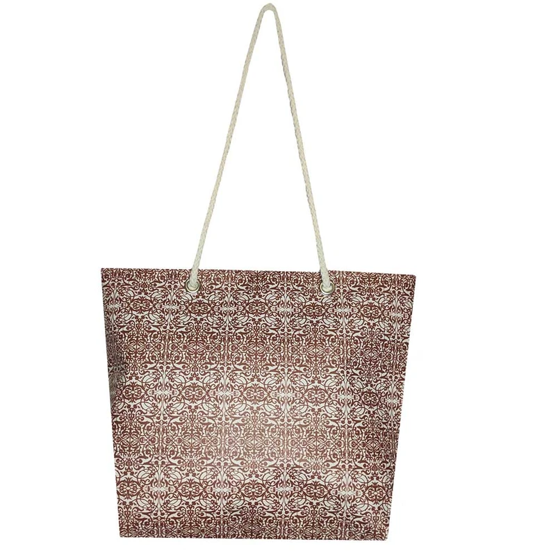 کیف رودوشی زنانه مدل J1-15