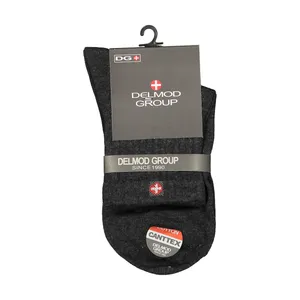 جوراب دل مد گروپ مدل 249699456