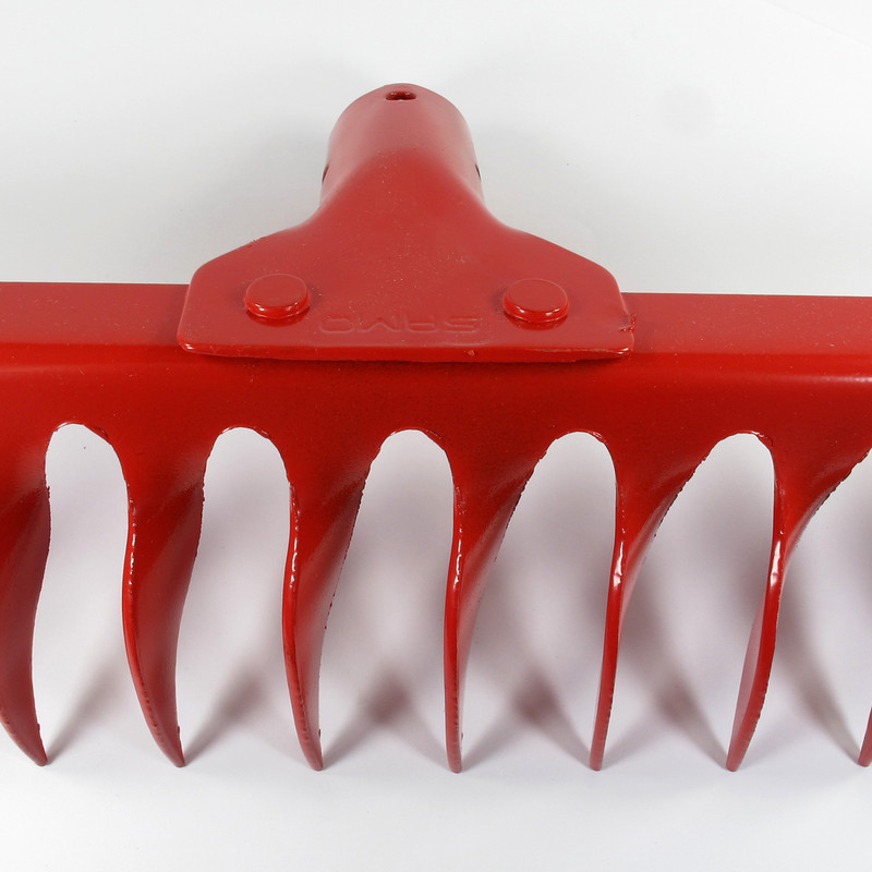 شن کش صامو مدل PA 2054