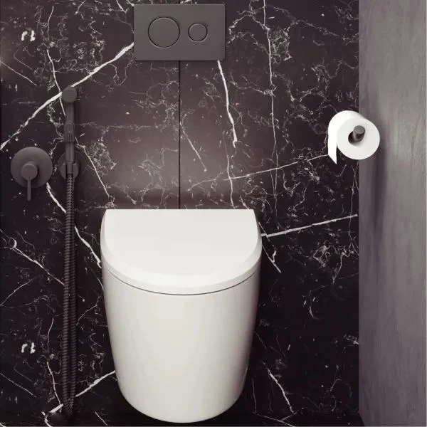 عکس شماره 2 : وال هنگ مدل لاوا بیده دار