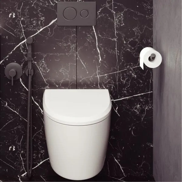 وال هنگ مدل لاوا بیده دار