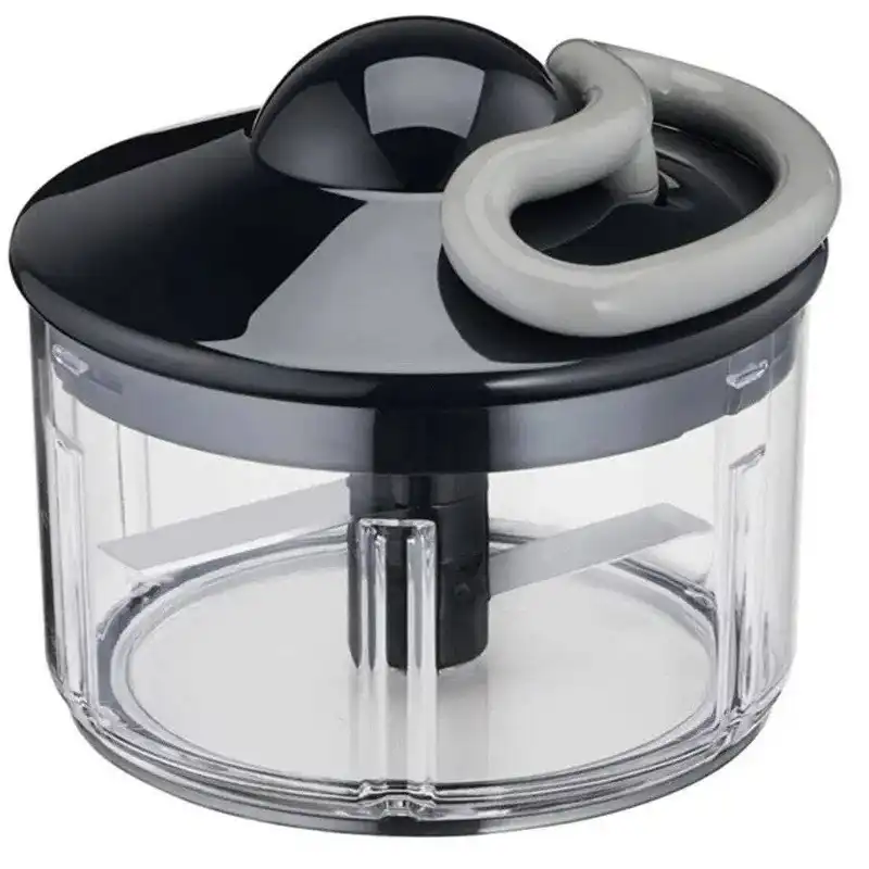 خردکن تفال مدل   K13305 Manuel Rondo