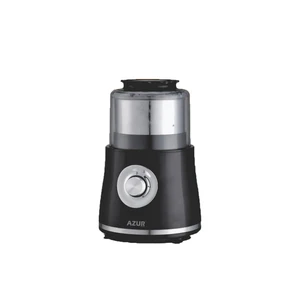 خردکن آزور مدل AZ_2300QC