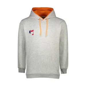 هودی مردانه آریا پارس مدل آریو-2-266