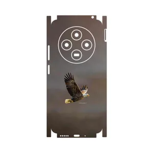 MAHOOT Eagle-FullSkin Cover Sticker for Xiaomi Poco C75