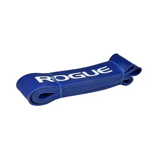 کش پاورباند روگ مدل RO 745695