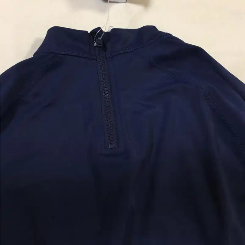 مایو مردانه میسترال مدل Sca41