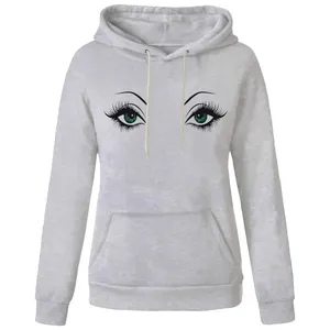 هودی زنانه کد E 234