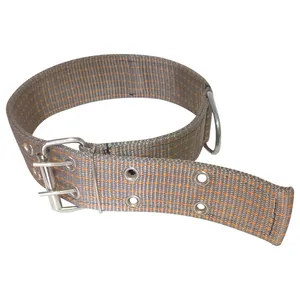 قلاده گردنی سگ مدل b2