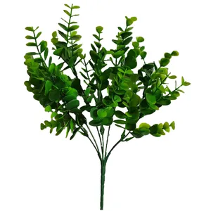 گل مصنوعی مدل شمشاد 3200