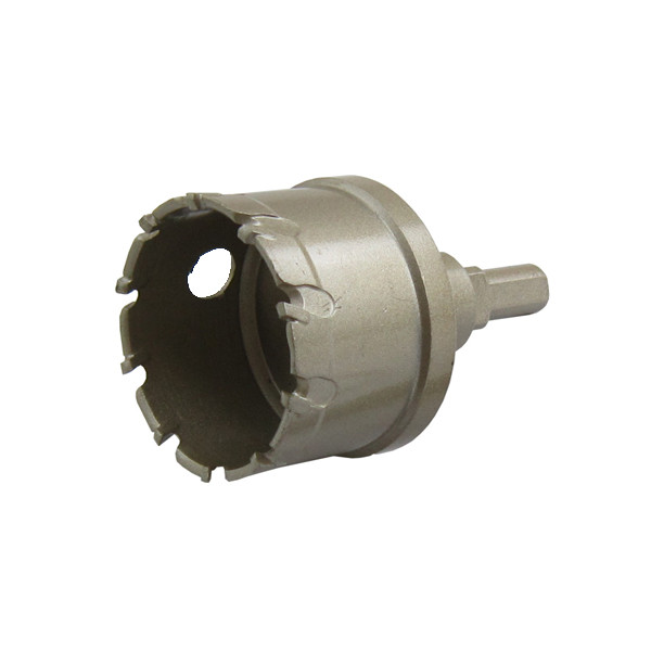 مته گردبر استیل ولف کد 0882 سایز 50 میلی متر مته گردبر استیل ولف کد 0882 سایز 50 میلی متر