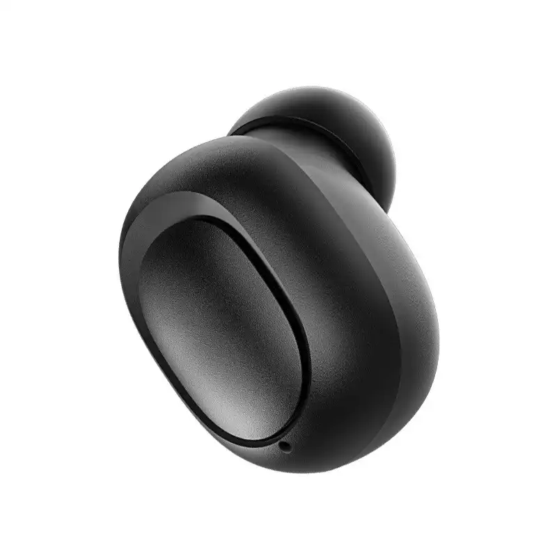 هدفون بی‌ سیم هویت مدل I6