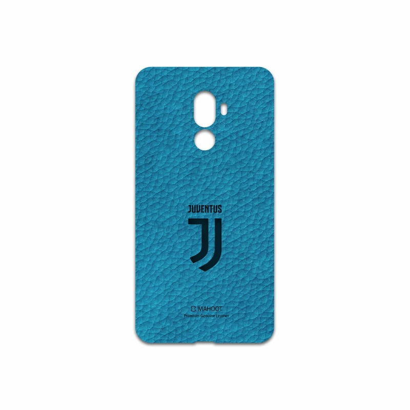 برچسب پوششی ماهوت مدل BL-JUVE مناسب برای گوشی موبایل جی ال ایکس shahab