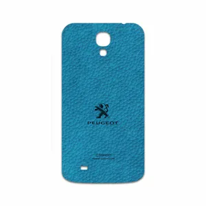 MAHOOT BL-PEGT Cover Sticker for Samsung Galaxy Mega 6.3 I9200