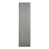 کاغذ دیواری