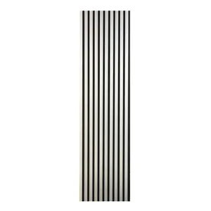 دیوارپوش مدل ترمووال پشت فوم دار