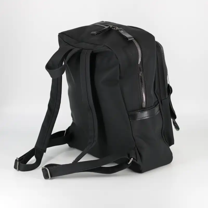 کوله پشتی زنانه کد 2555