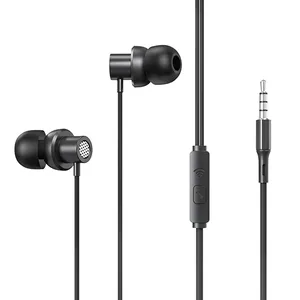 هندزفری لنوو مدل thinkplus TW13
