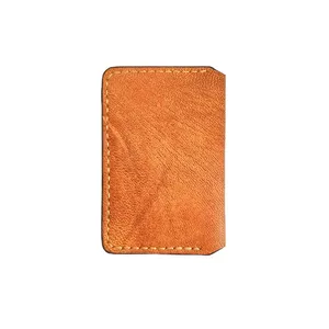 جاکارتی چرمی مدل هورس کد01