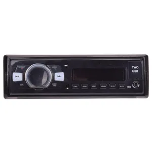 پخش کننده خودرو مدل OS-49-D3-BT