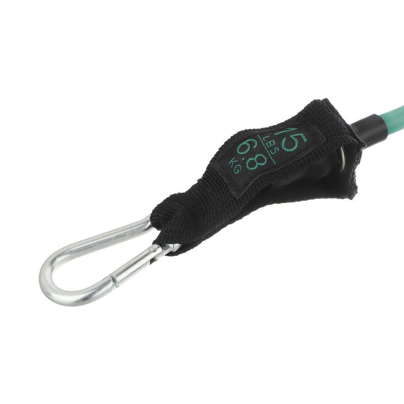 کش ورزشی مدل GS-M-51129 بسته 5 عددی