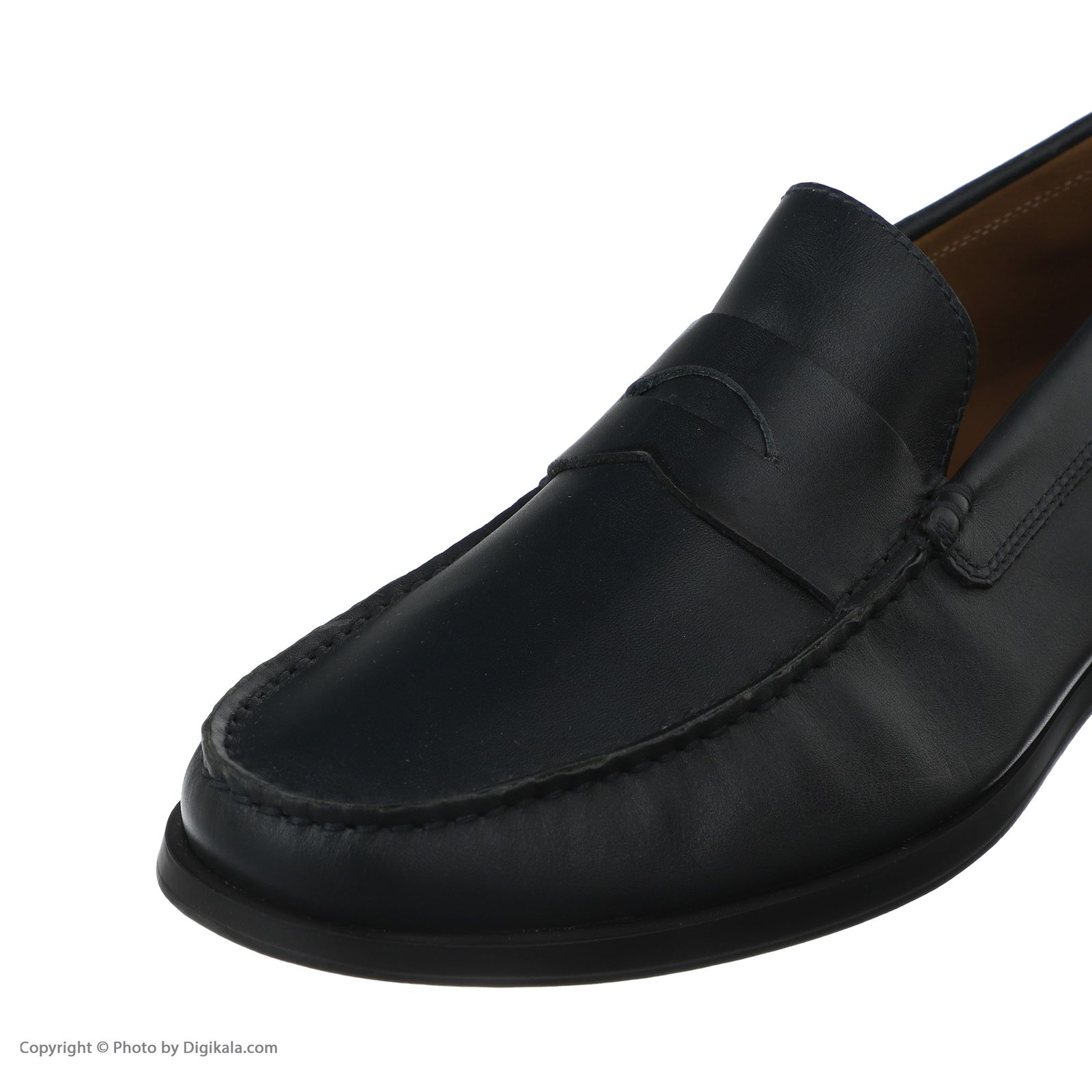 کفش مردانه سولدینی مدل 19530 -  - 3