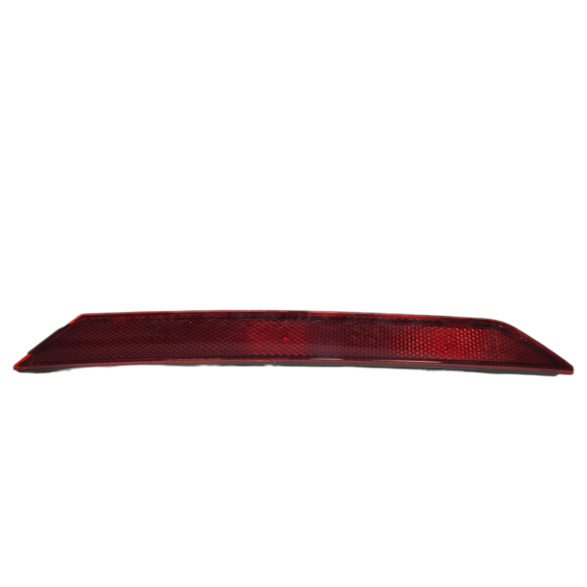چراغ شبرنگ عقب راست خودرو کروز پلاس کد 530509 مناسب برای تارا