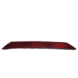 چراغ شبرنگ عقب راست خودرو کروز پلاس کد 530509 مناسب برای تارا