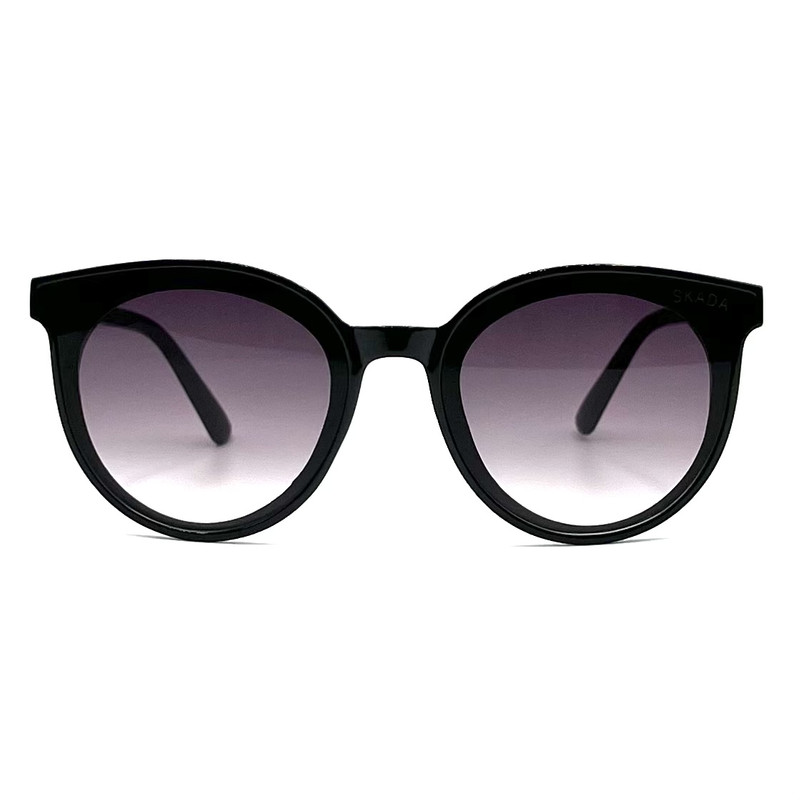 عینک آفتابی زنانه مدل Ys-B18