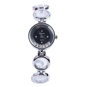 ساعت مچی عقربه ای زنانه کیمیو کد 3