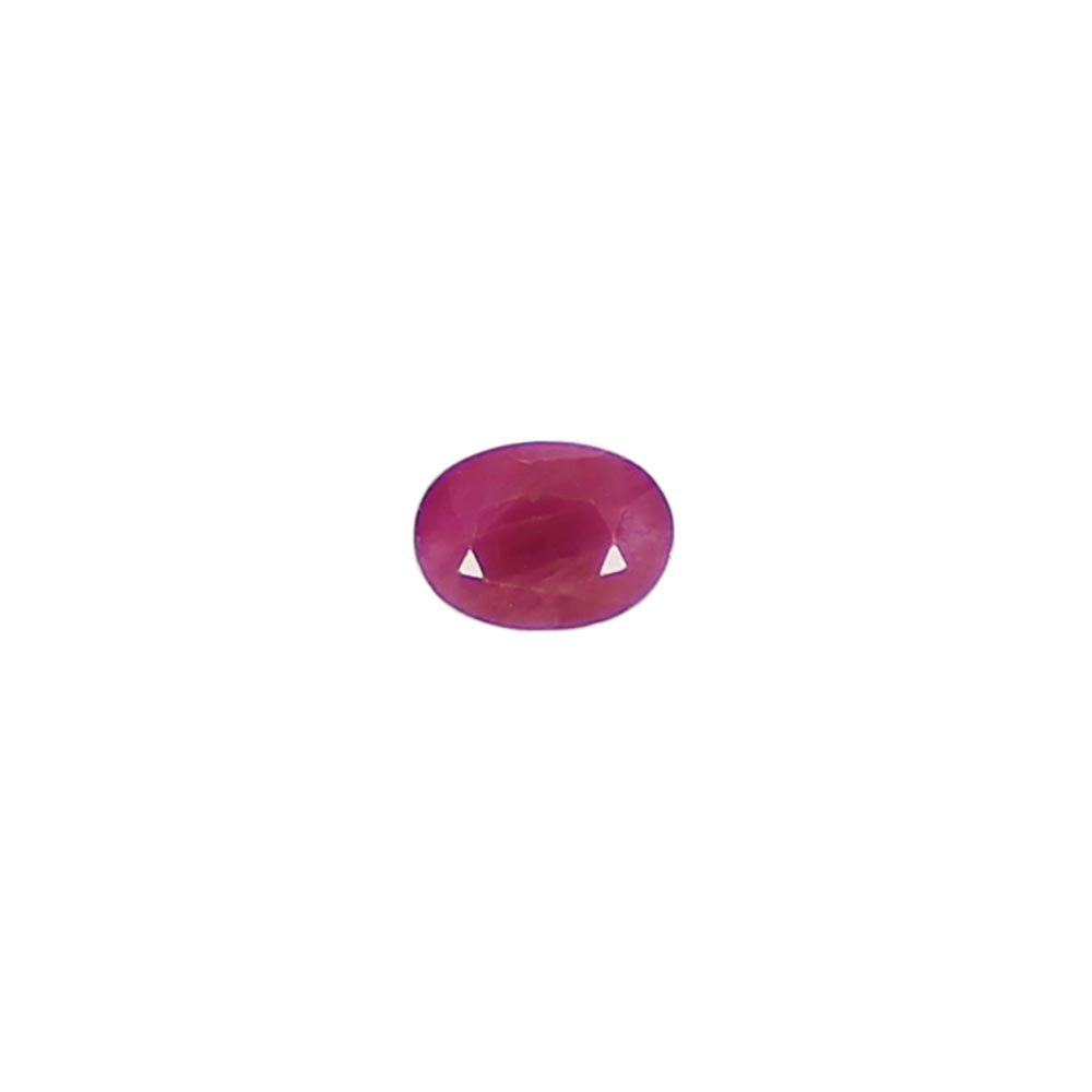 سنگ یاقوت برمه کد 621010