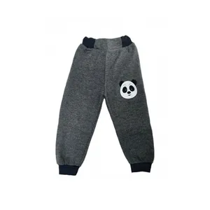 شلوار پسرانه مدل i02