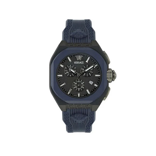 ساعت مچی عقربه‌ای مردانه کوارتز ورساچه مدل VE9L00224