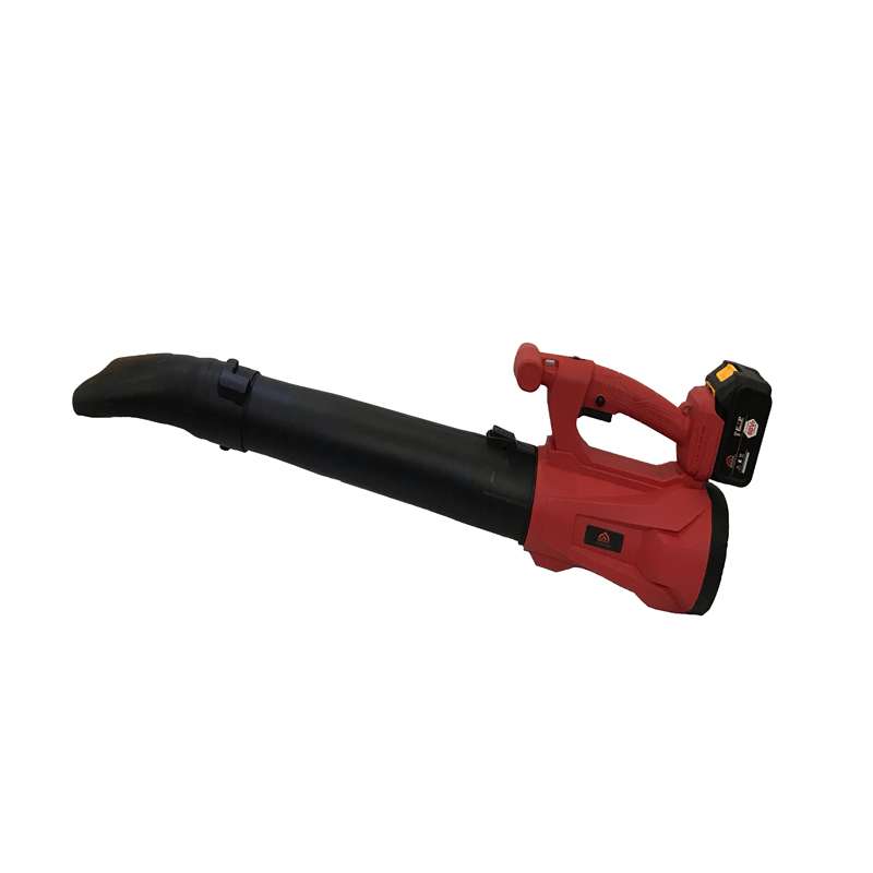 دستگاه دمنده گریتک مدل GTEB6288 دستگاه دمنده گریتک مدل GTEB6288