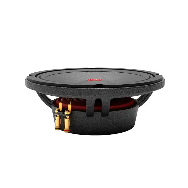 میدرنج خودرو ای سی وی مدل PM-65NEO