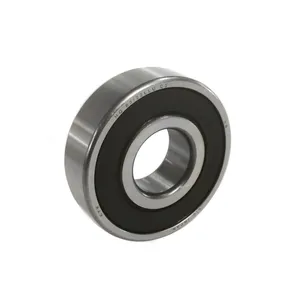 بلبرینگ کی وای کی مدل 63/22LLUC3