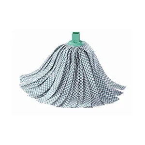یدک زمین شوی لایف هایت مدل 56810