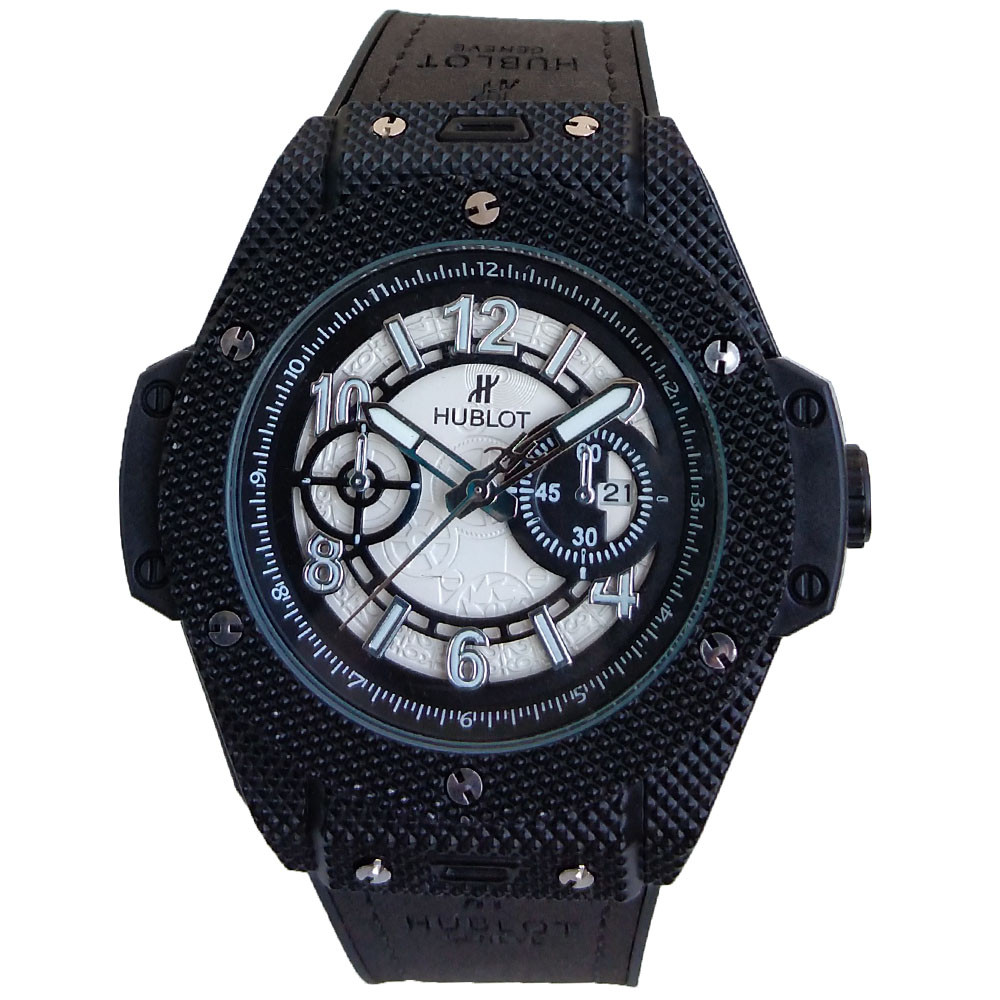 ساعت مچی عقربه ای پسرانه کد 459 ساعت مچی عقربه ای پسرانه کد 459