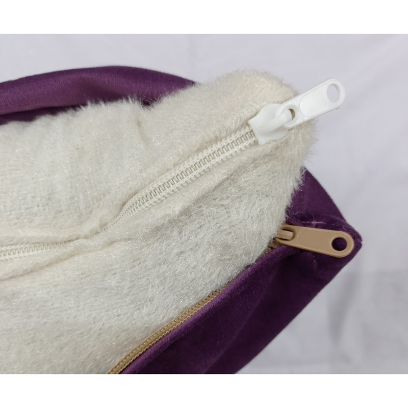 کوسن کد 40 کوسن کد 40