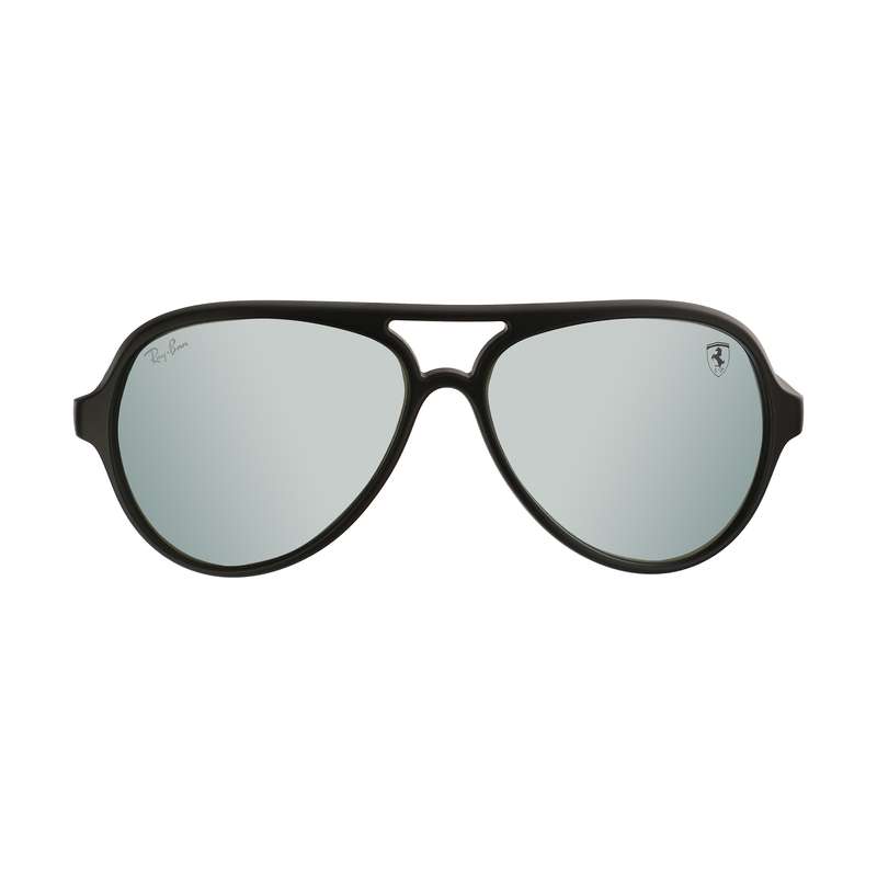 عینک آفتابی ری بن مدل 4125 F60230