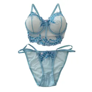 ست شورت و نیم تنه زنانه مدل فنر دار کد S5629