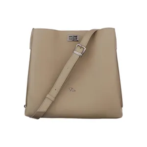 Mashad Leather s0895-055 Shoulder Bag For Women