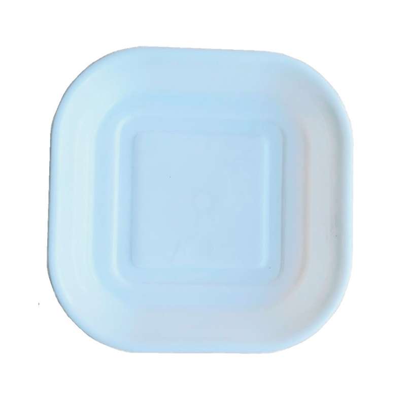 زیرگلدانی مدل m5p - 11.5 cm (9)