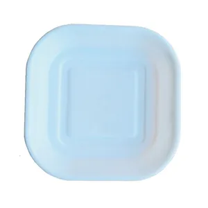 زیرگلدانی مدل m7p - 15.5 cm (12)